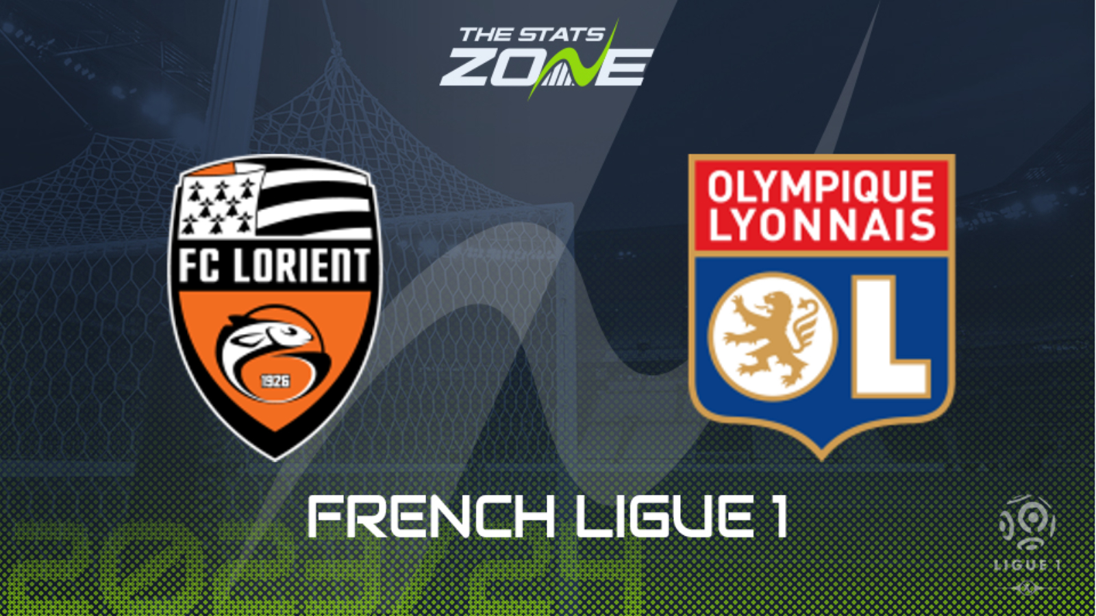 Lorient vs Lyon Preview & Prediction | 2023-24 French Ligue 1