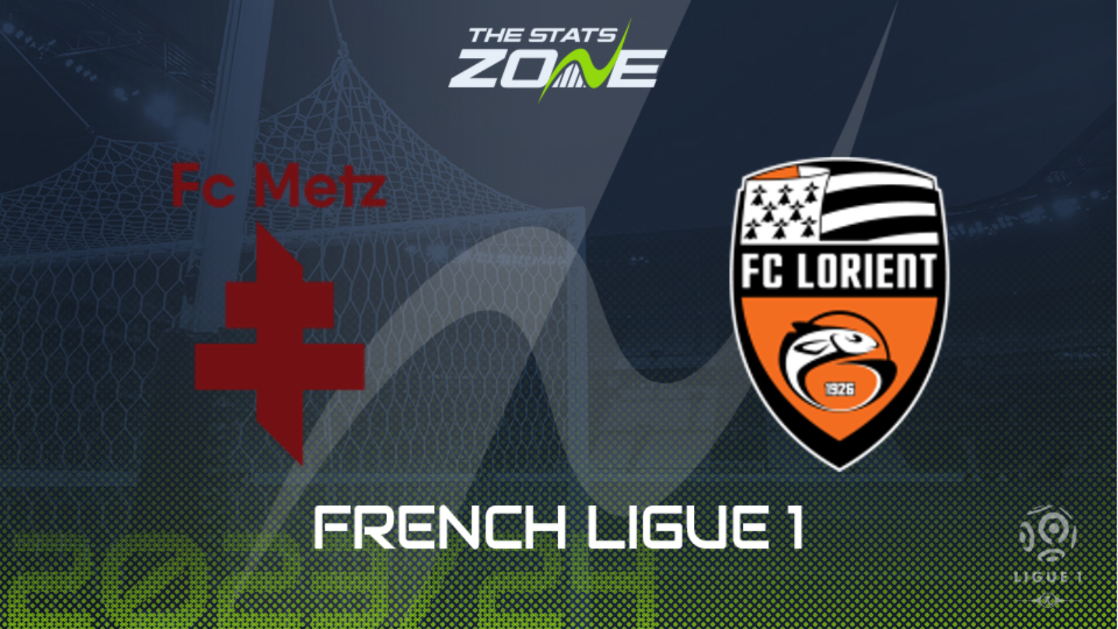 Metz vs Lorient Preview & Prediction | 2023-24 French Ligue 1 - The