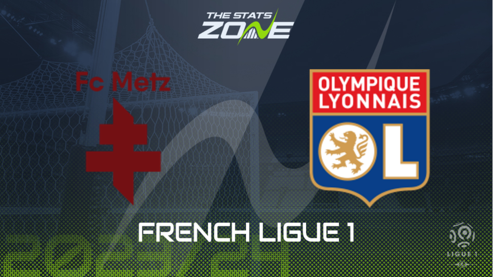 Metz vs Lyon Preview & Prediction | 2023-24 French Ligue 1