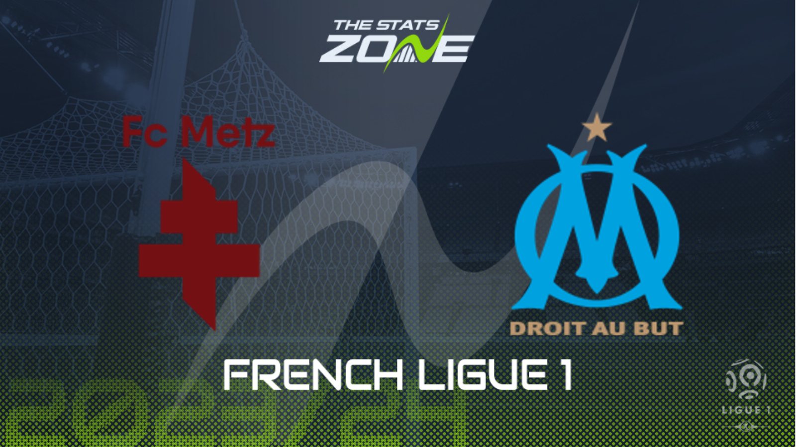 Metz vs Marseille Preview & Prediction | 2023-24 French Ligue 1