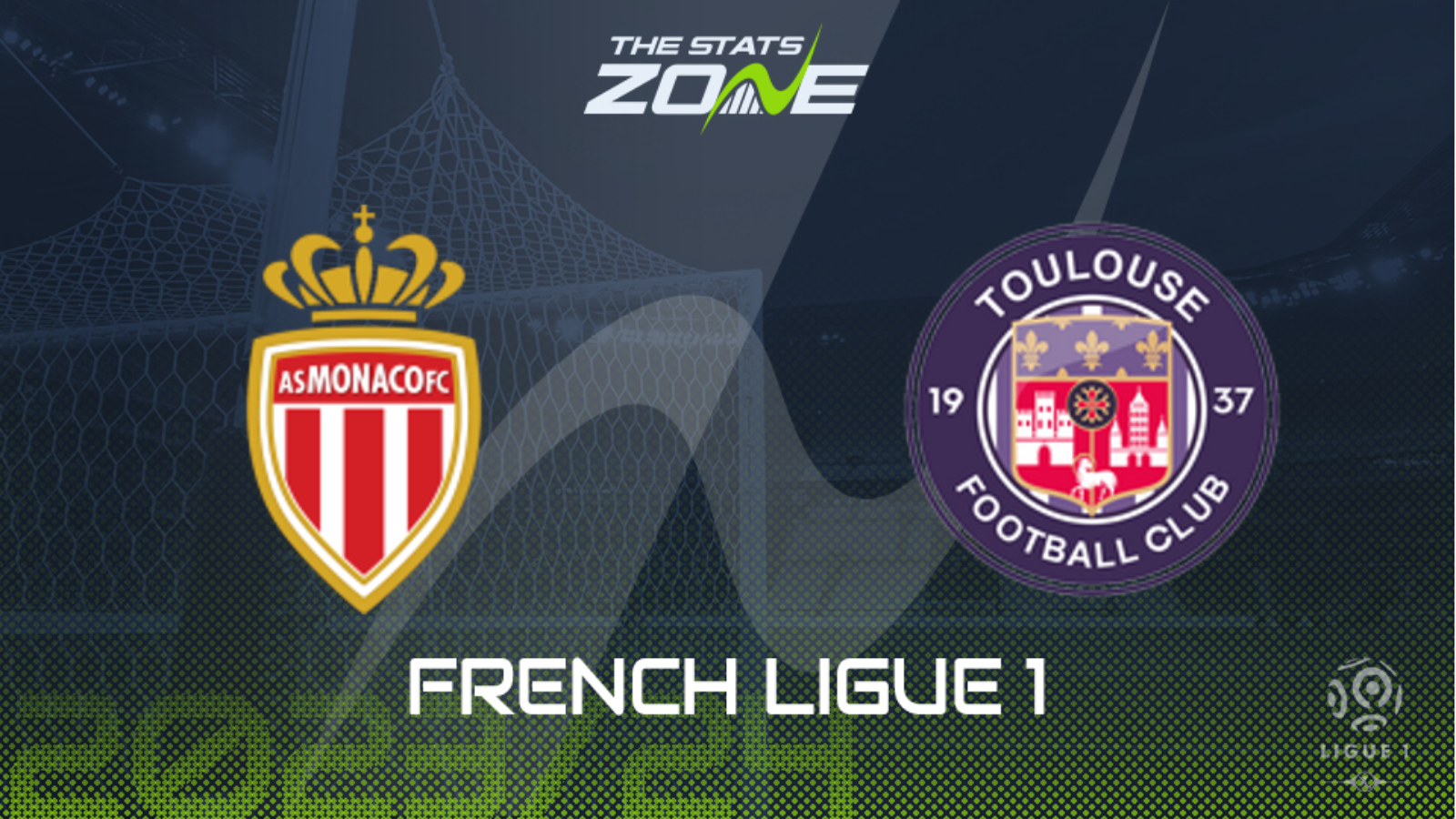 Monaco vs Toulouse Preview & Prediction | 2023-24 French Ligue 1