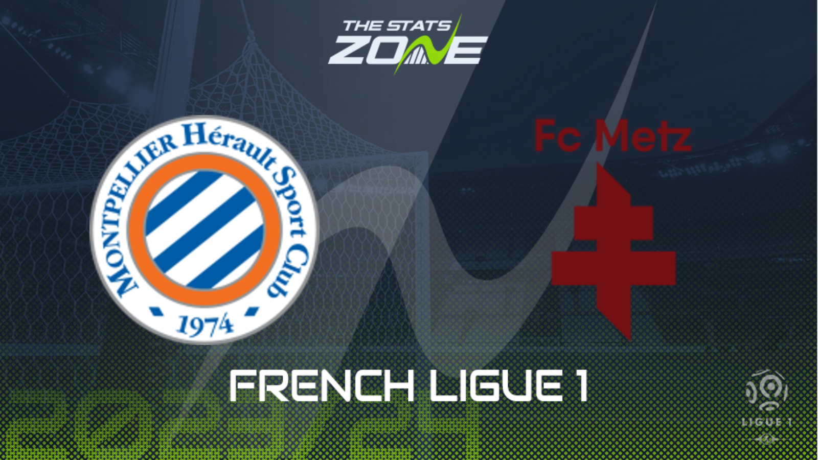 Montpellier vs Metz Preview & Prediction | 2023-24 French Ligue 1