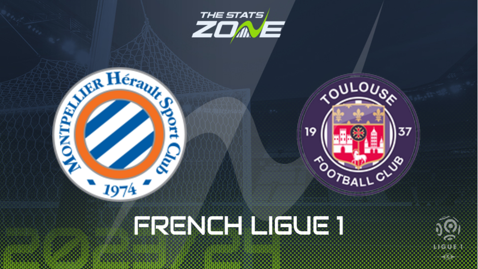 Montpellier vs Toulouse Betting Preview & Prediction | 2023-24 French Ligue 1