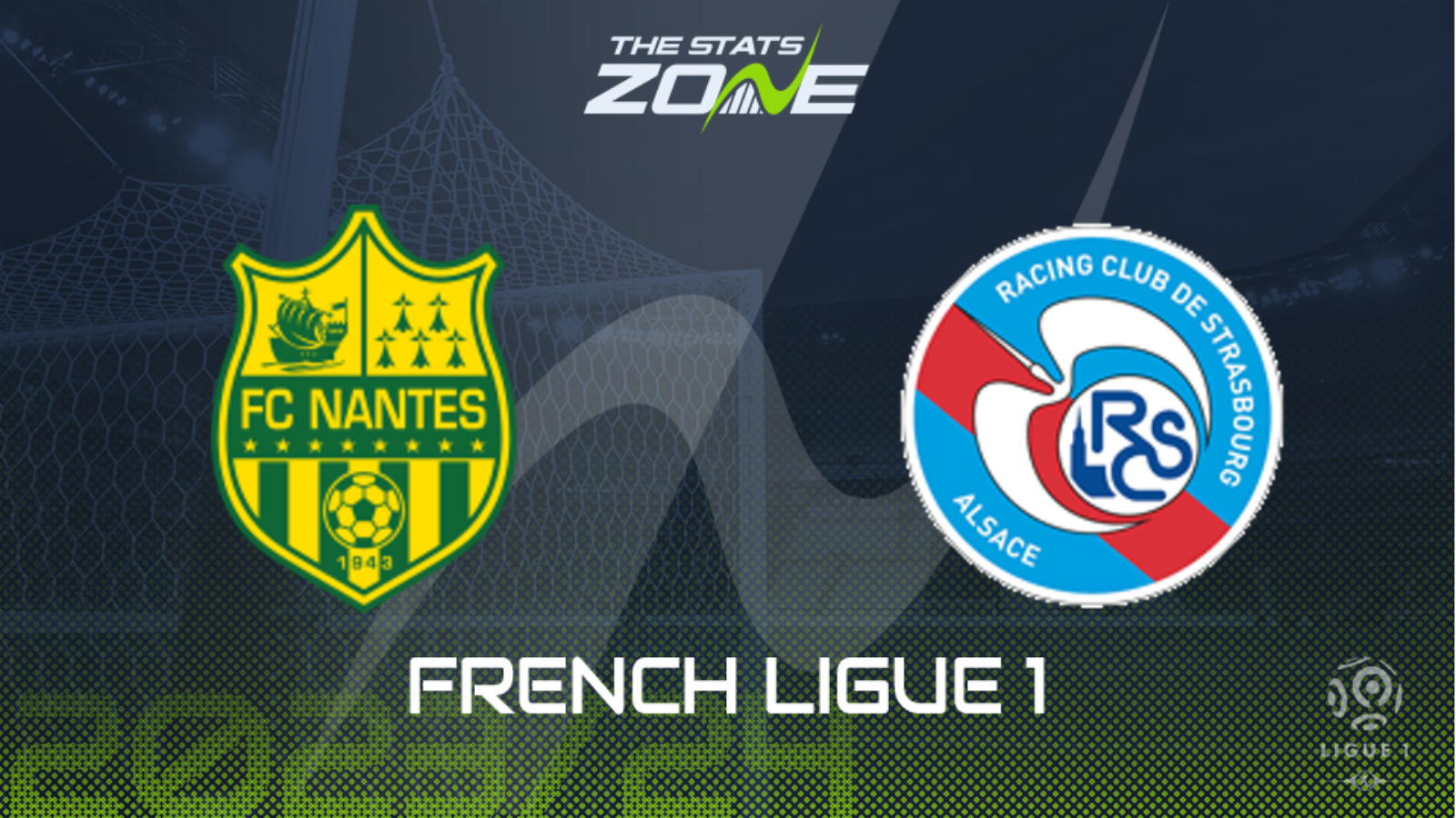 Nantes vs Strasbourg Preview & Prediction | 2023-24 French Ligue 1