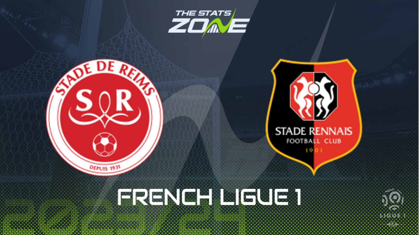 Reims vs Rennes Preview & Prediction | 2023-24 French Ligue 1