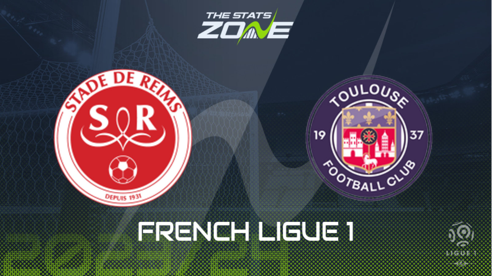 Reims vs Toulouse Preview & Prediction | 2023-24 French Ligue 1