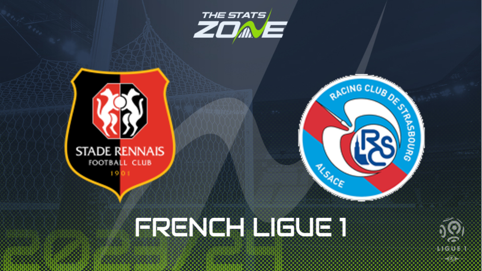 RC Strasbourg Alsace vs Paris Saint-Germain FC French Ligue 1 Tickets on  sale now