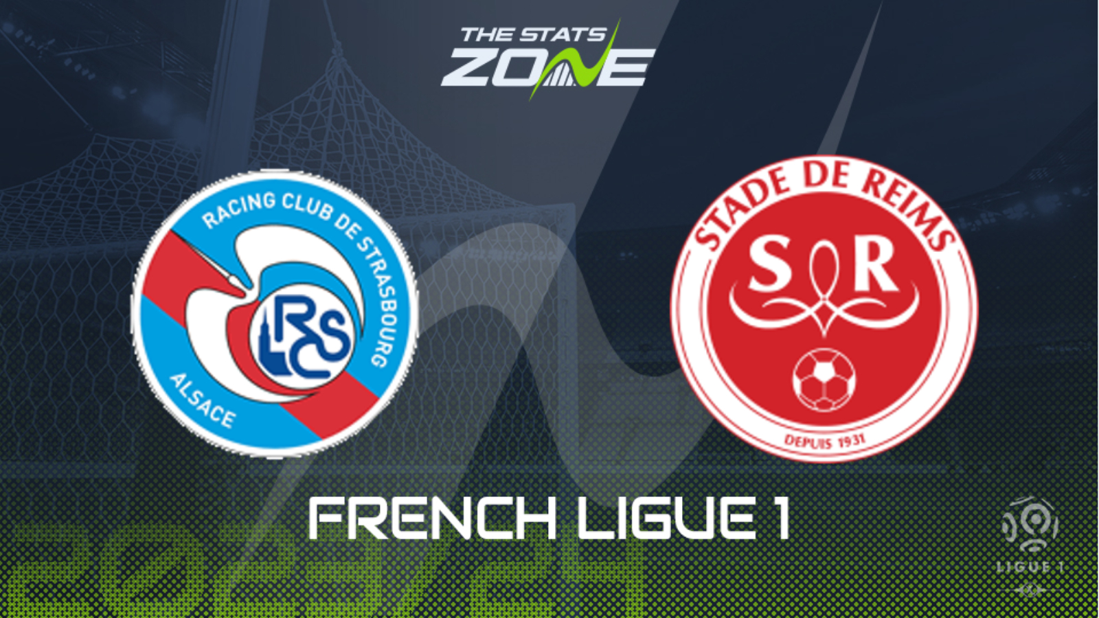 Strasbourg vs Reims Preview & Prediction | 2023-24 French Ligue 1