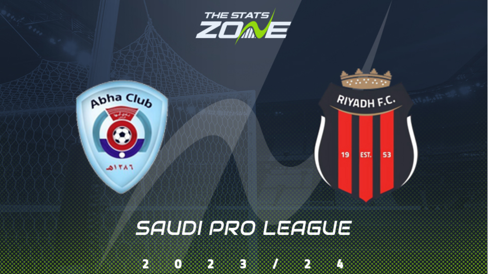 Abha vs Al Riyadh Preview & Prediction | 2023-24 Saudi Pro League