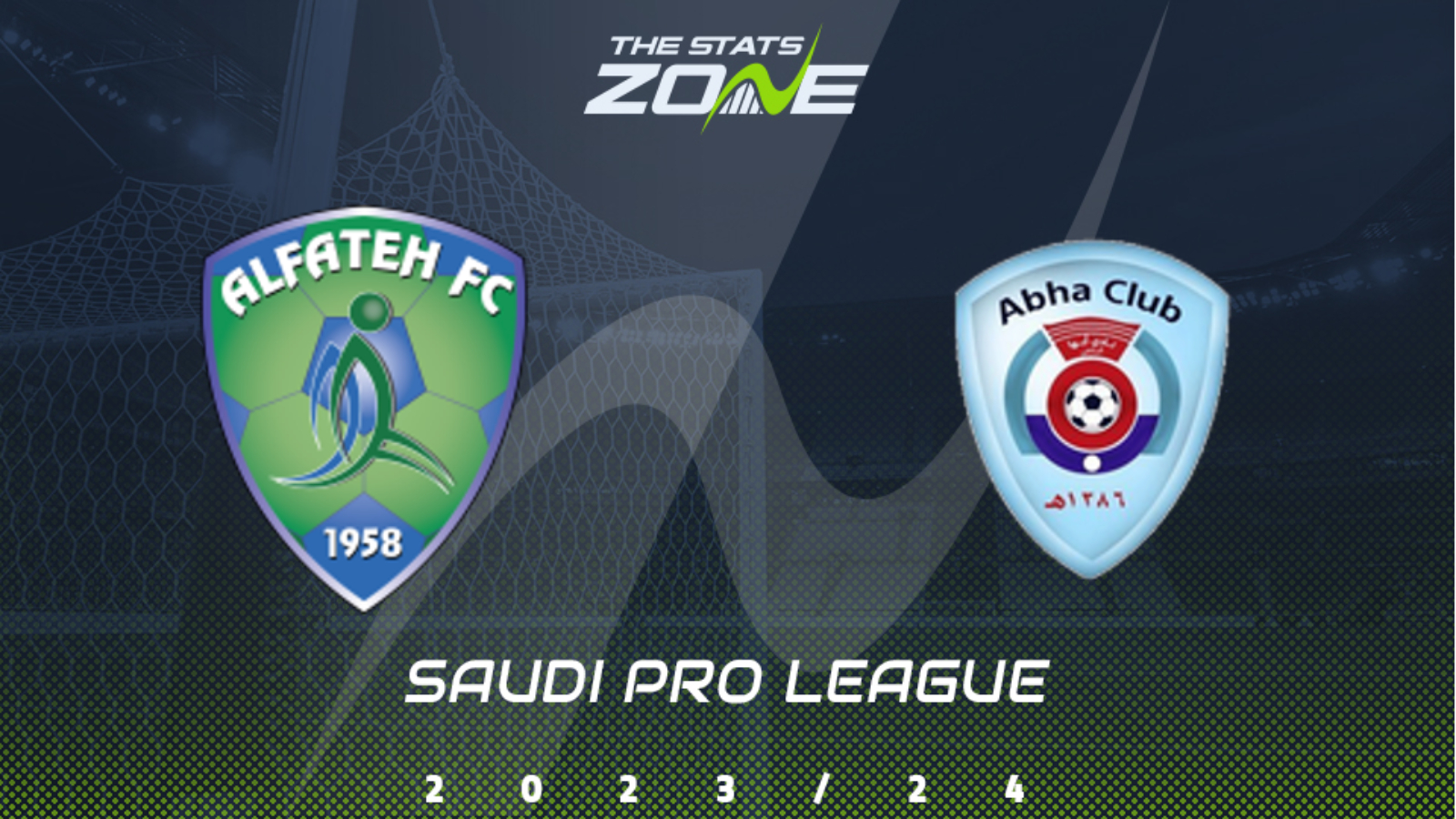 Al Fateh vs Abha Preview & Prediction | 2023-24 Saudi Pro League