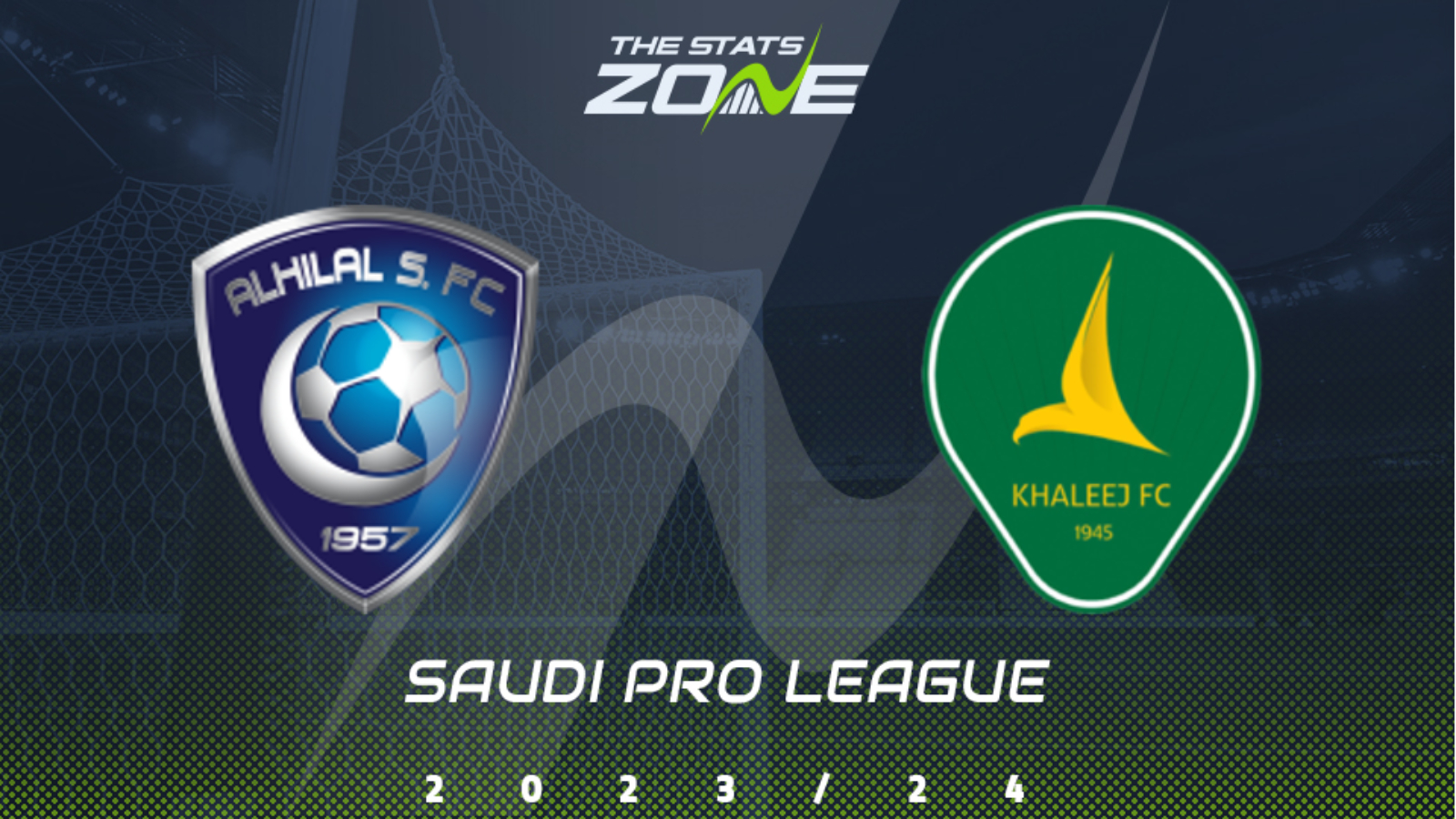 Saudi pro league