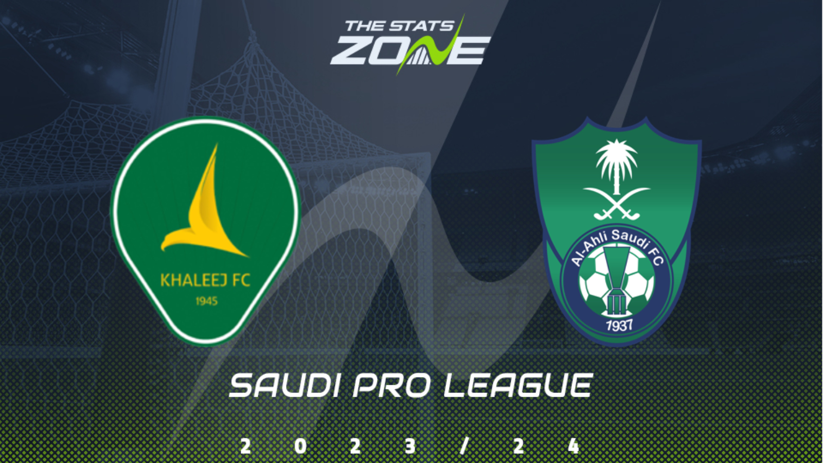 Saudi pro league