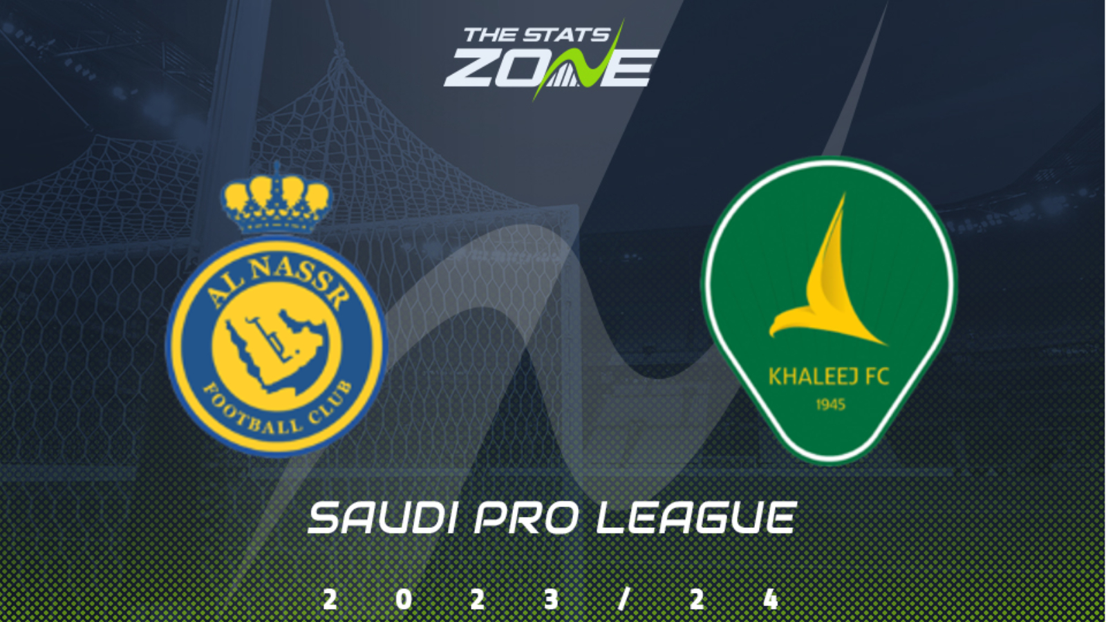 Saudi pro league. Saudi Pro League logo. Saudi Pro League standings. Saudi Pro League logo без фона.