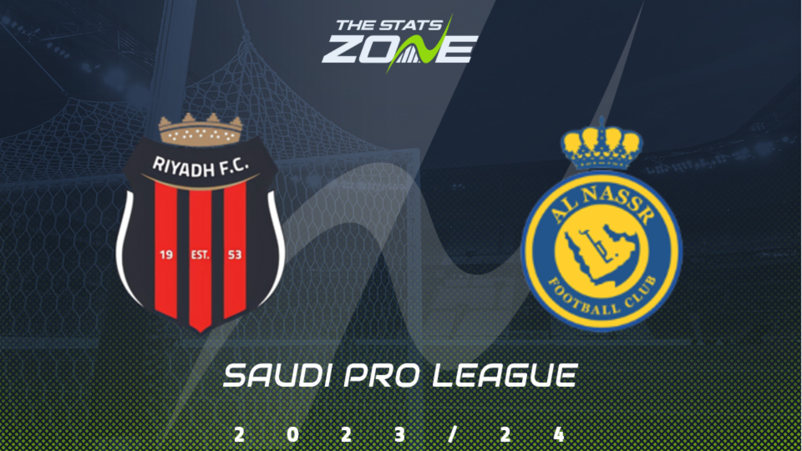 Al Riyadh vs Al Nassr Preview & Prediction | 2023-24 Saudi Pro League