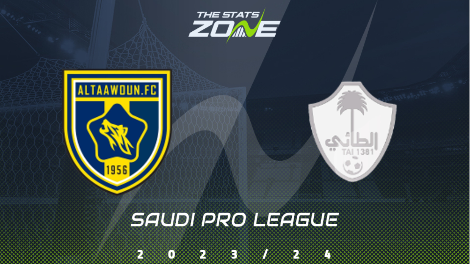 Saudi Pro League 2023-24 season preview