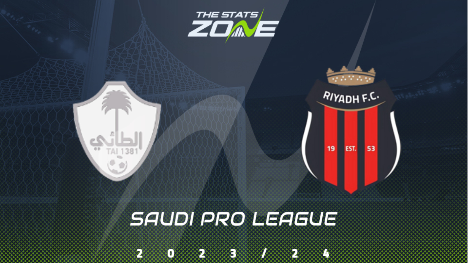 23/24 Saudi Pro League