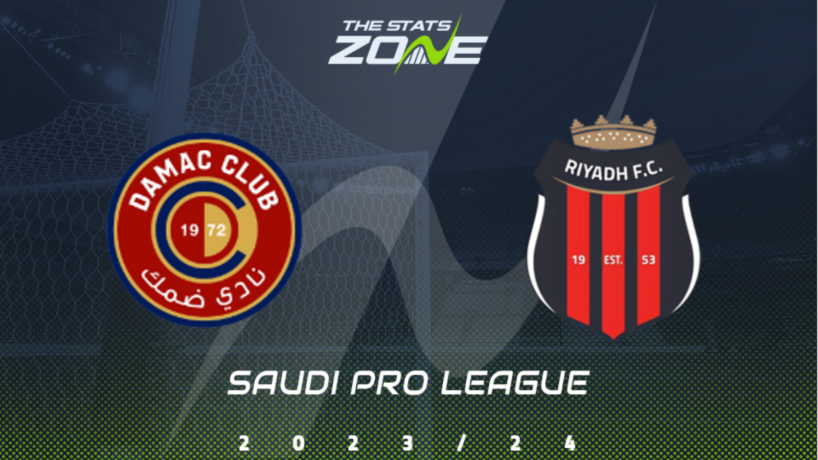 Saudi Pro League standings. Roshn Saudi Pro League background. Saudi Pro League logo без фона.