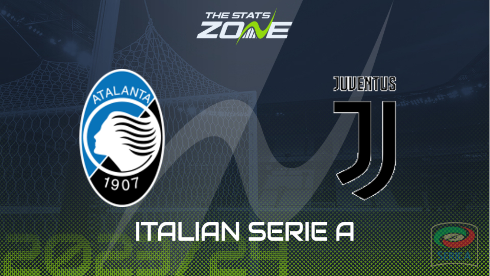 Atalanta vs Juventus Preview & Prediction | 2023-24 Italian Serie A