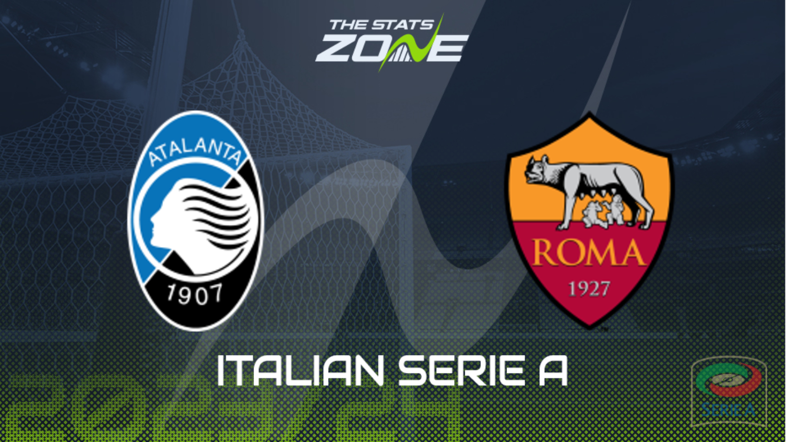 Atalanta vs Roma Preview & Prediction | 2023-24 Italian Serie A