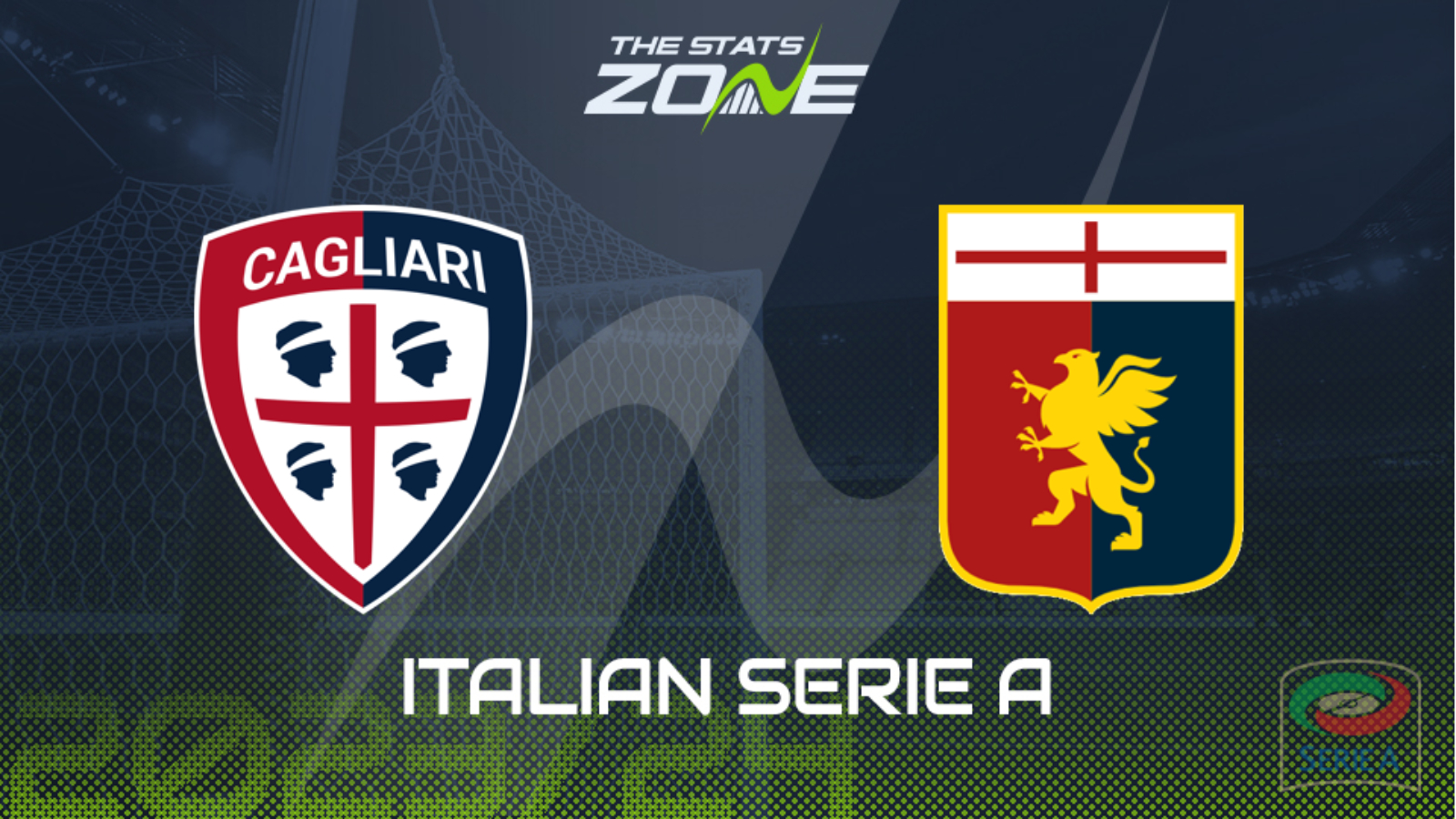 Genoa vs Reggiana Prediction and Betting Tips