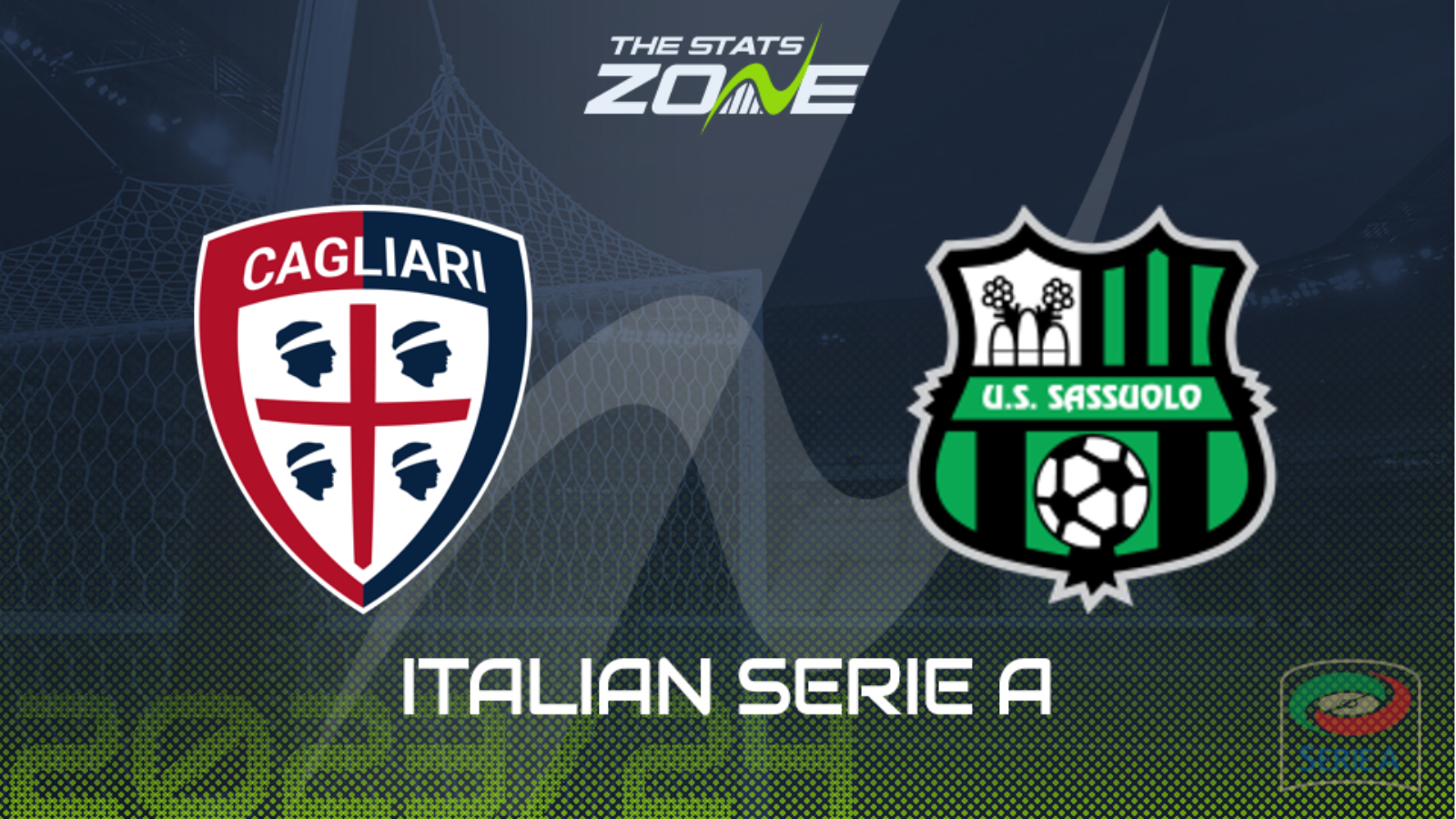 ▶️ Modena vs Cagliari Live Stream & on TV, Prediction, H2H