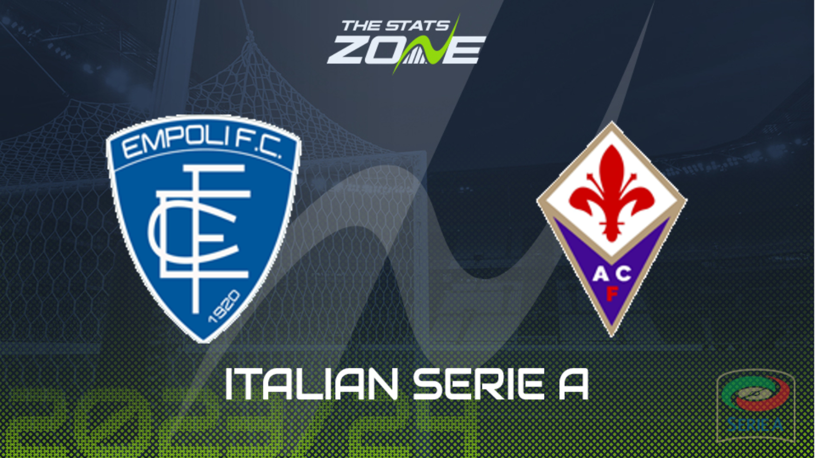 Empoli vs Fiorentina Preview & Prediction | 2023-24 Italian Serie A