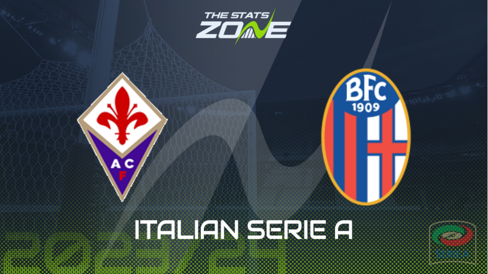 Mixed Zone: Fiorentina vs Bologna