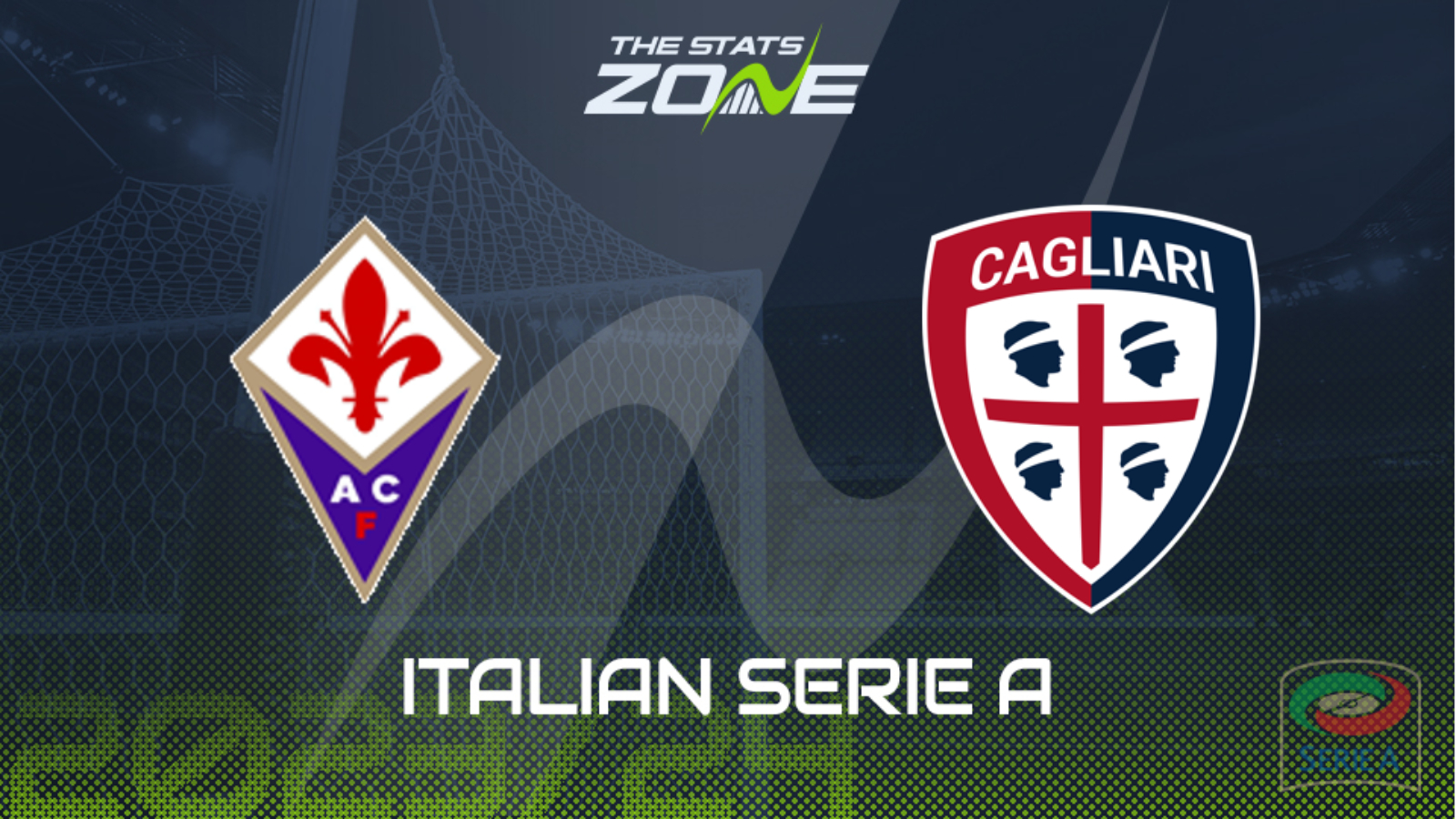 Fiorentina vs Ferencvaros: Preview, kick-off time and where to