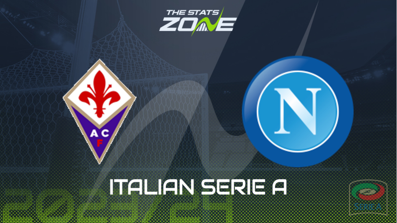 Fiorentina vs Napoli Preview & Prediction | 2023-24 Italian Serie A