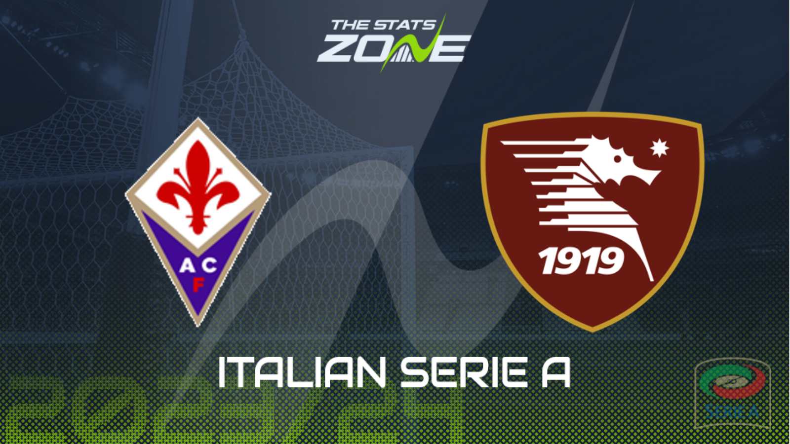 Fiorentina vs Salernitana Prediction and Betting Tips