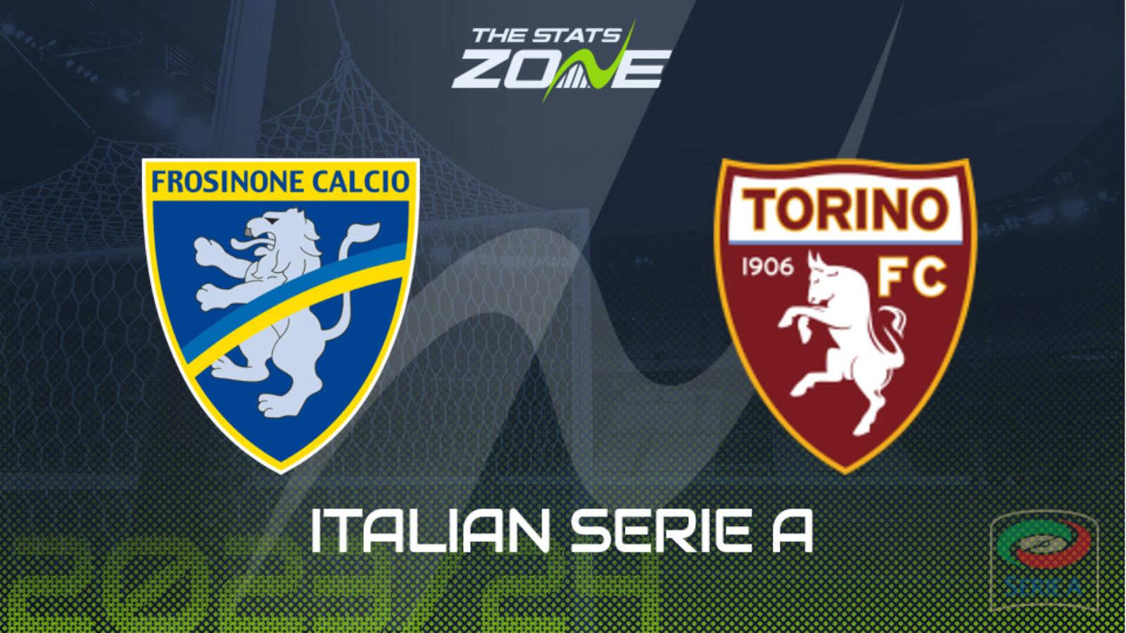 Torino vs Frosinone: Where to watch the match online, live stream, TV  channels, and kick-off time