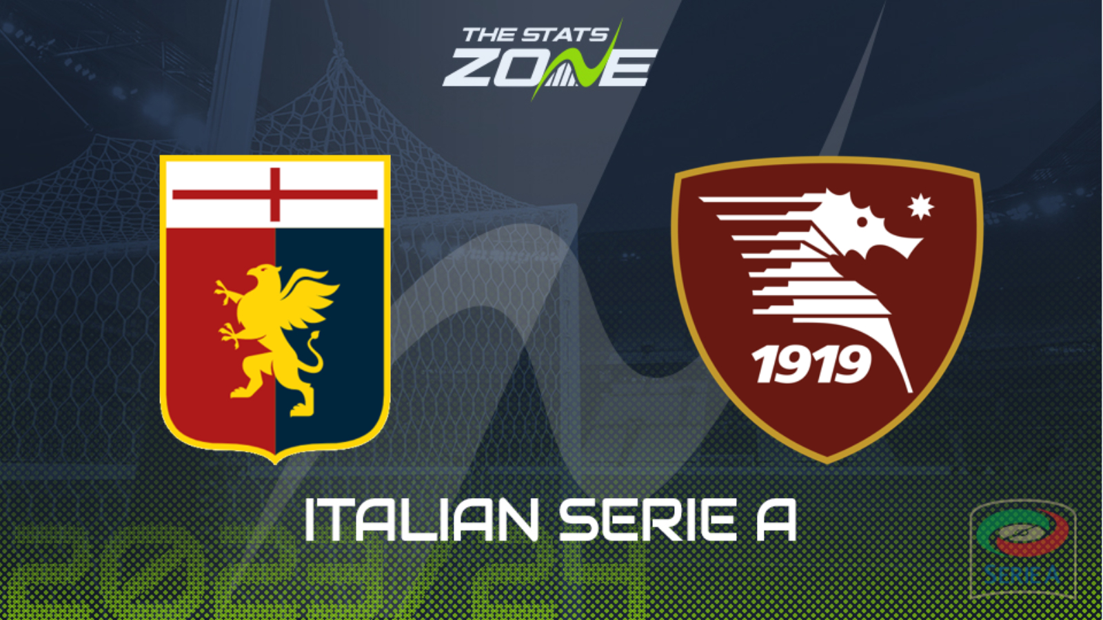 Napoli vs Genoa: TV channel, live stream, team news & preview
