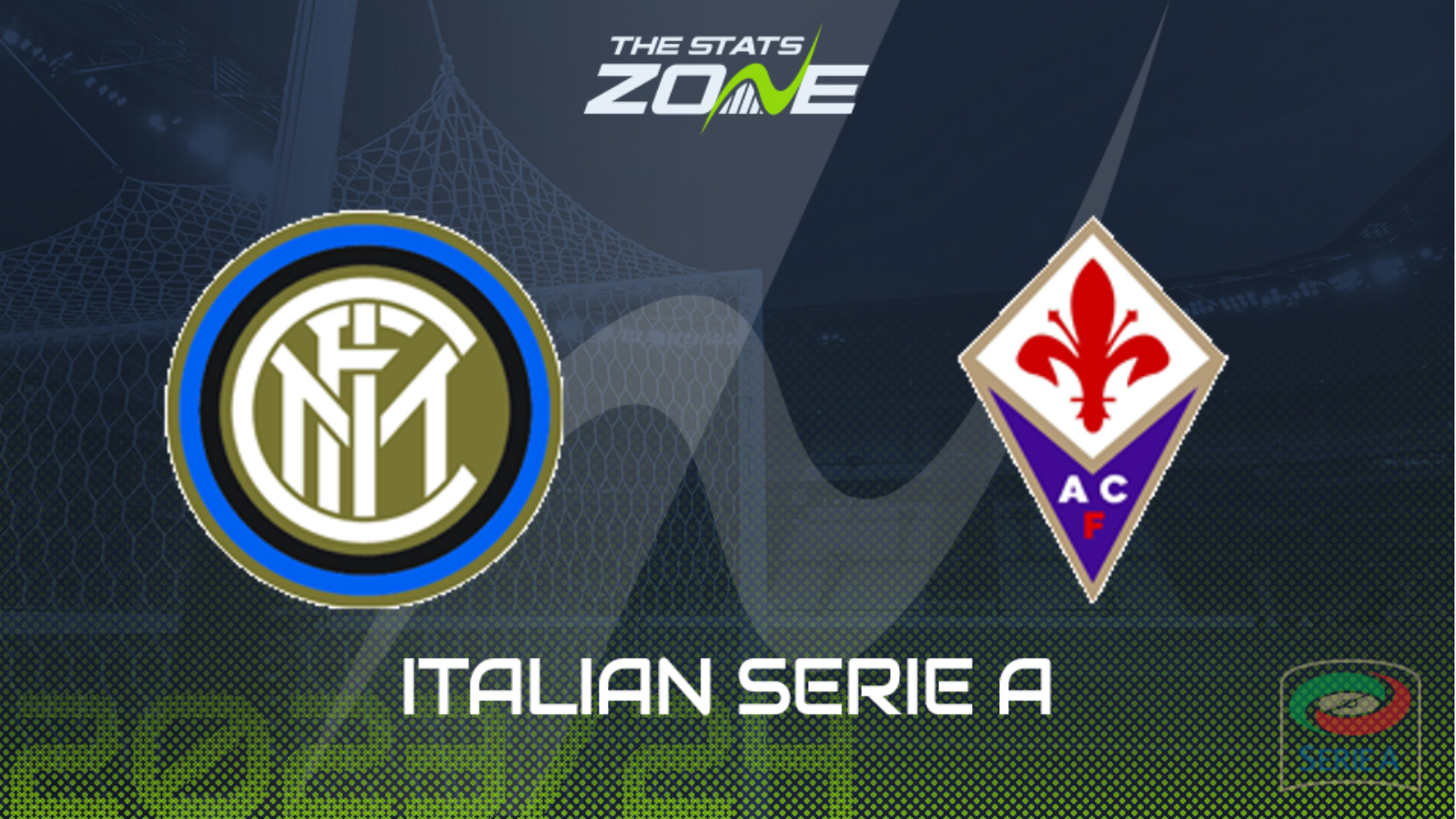 Fiorentina vs Inter Milan Prediction and Betting Tips