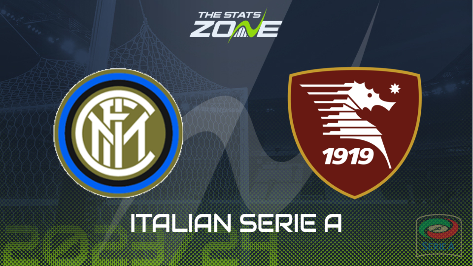 Inter Milan vs Salernitana Preview & Prediction | 2023-24 Italian Serie ...