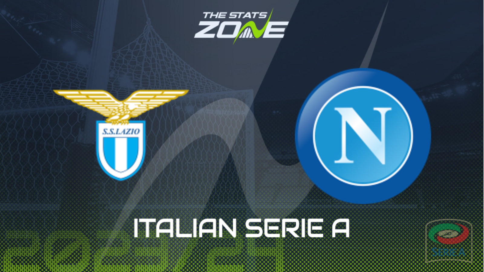 Lazio vs Napoli Preview & Prediction | 2023-24 Italian Serie A