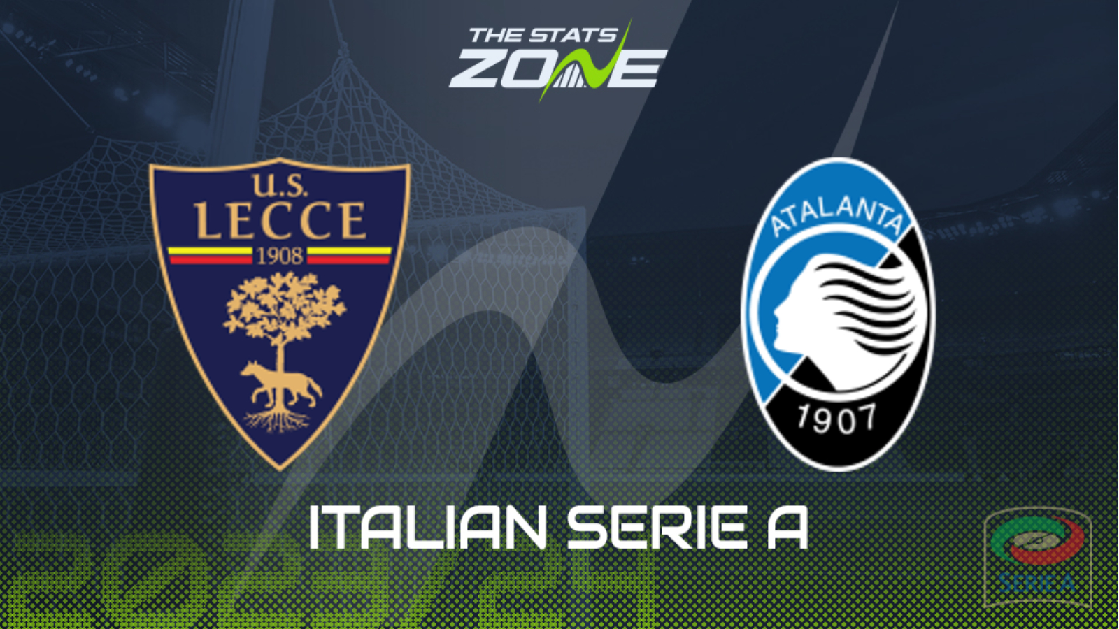 Lecce vs Atalanta Preview & Prediction | 2023-24 Italian Serie A