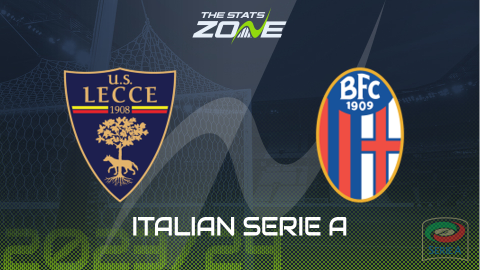 Lecce vs Torino Prediction and Betting Tips