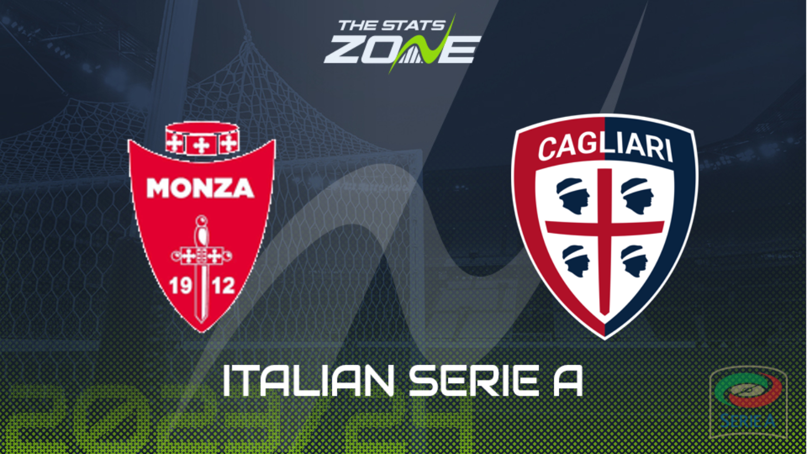 Monza vs Cagliari Preview & Prediction | 2023-24 Italian Serie A