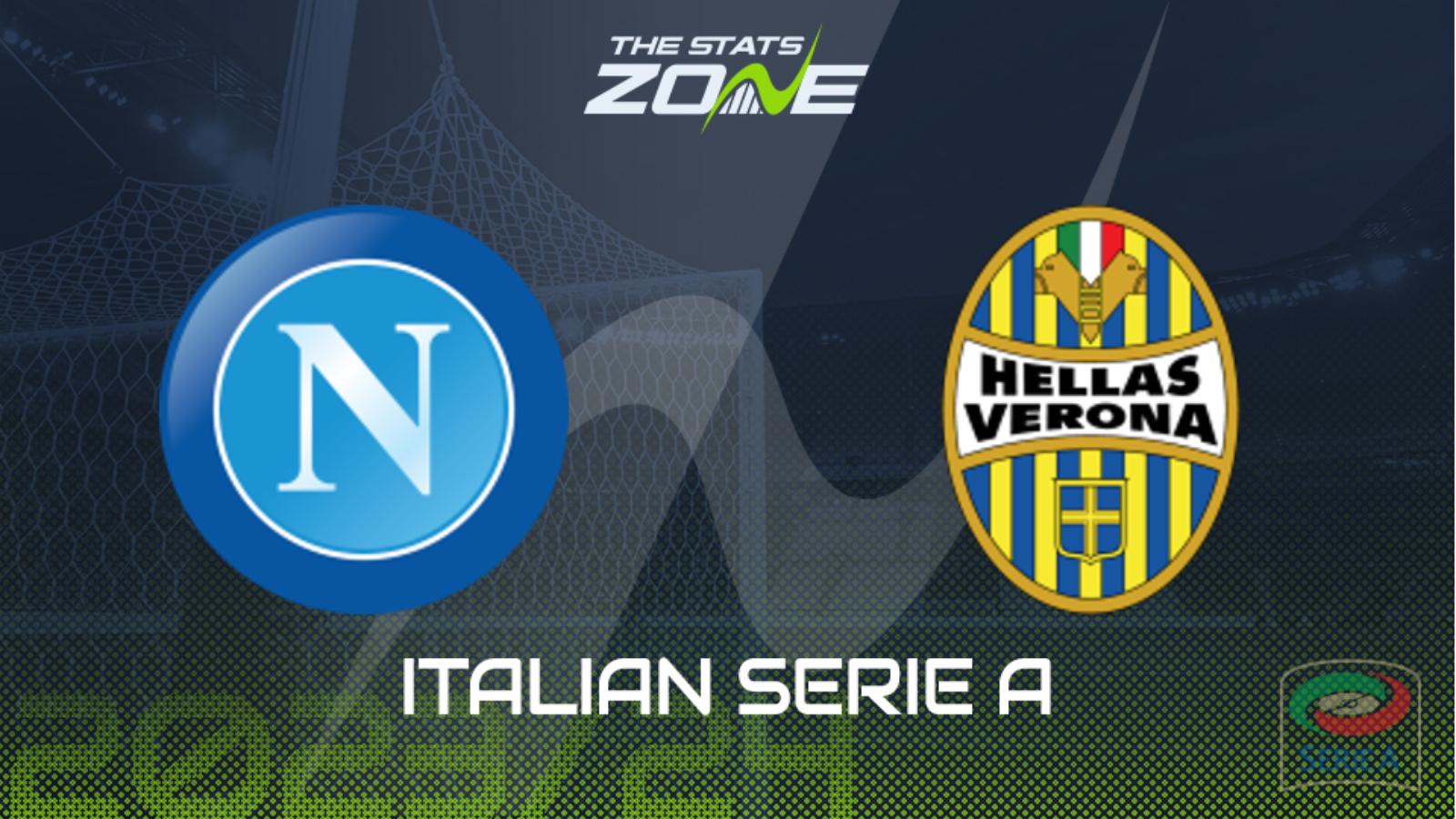 Napoli vs Hellas Verona Preview & Prediction | 2023-24 Italian Serie A