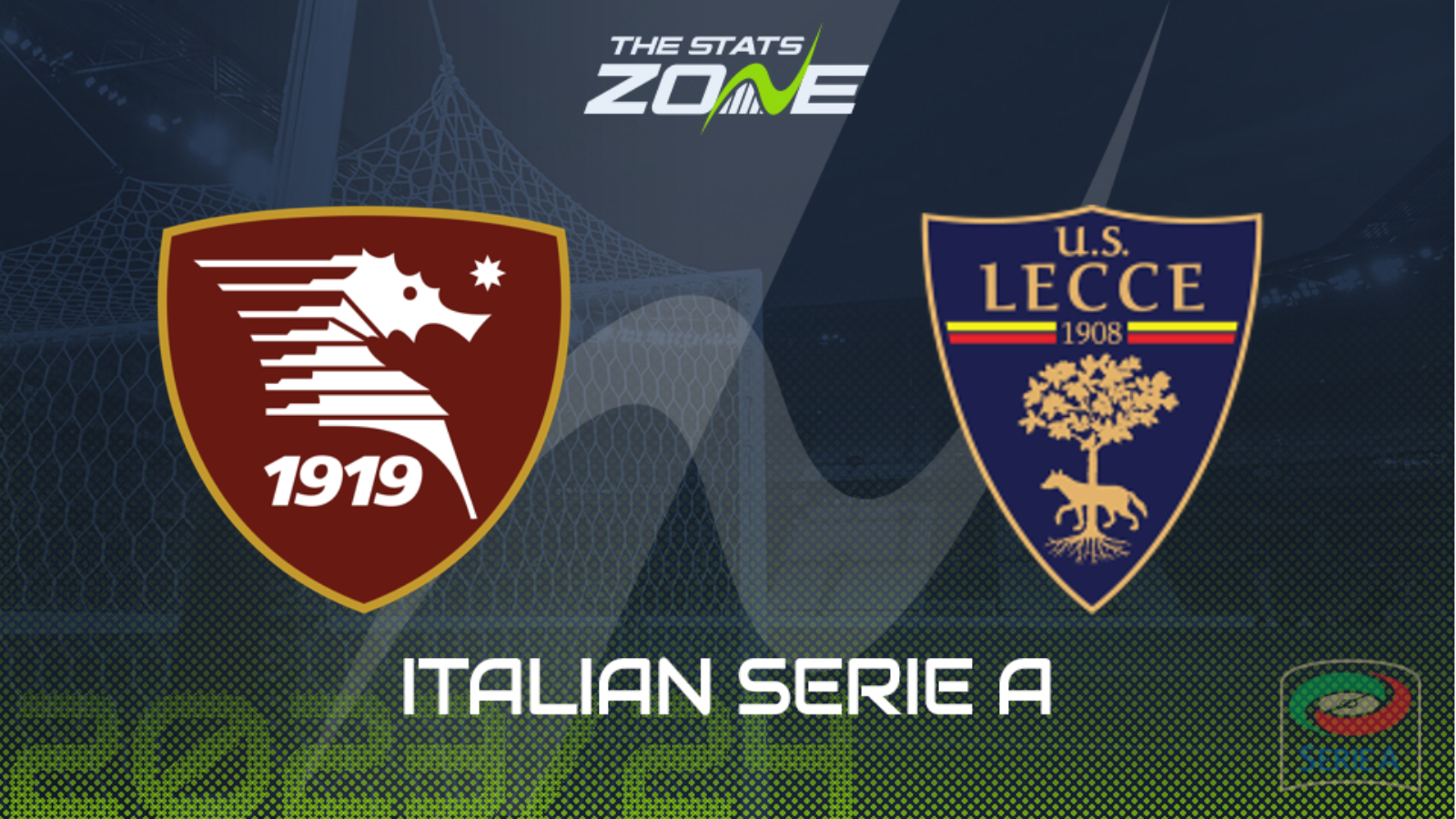 Salernitana vs Lecce Preview & Prediction | 2023-24 Italian Serie A
