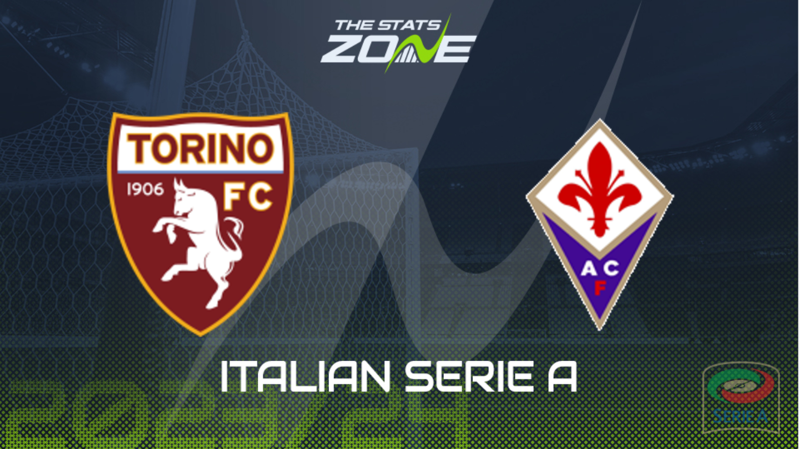 Torino vs Fiorentina Preview & Prediction | 2023-24 Italian Serie A