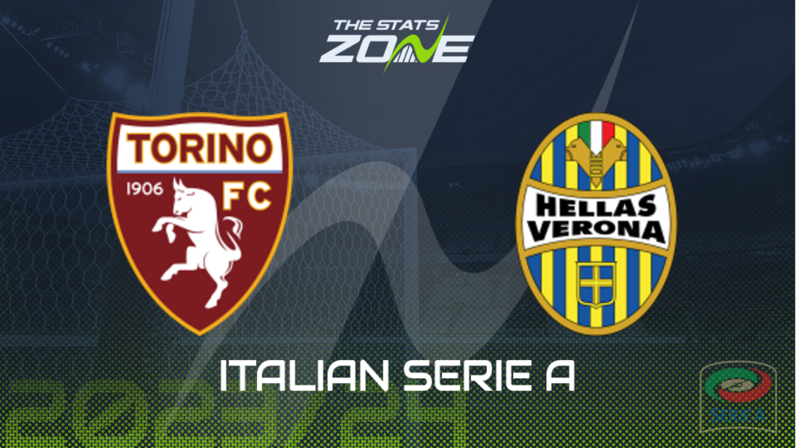 Torino vs Hellas Verona Preview & Prediction | 2023-24 Italian Serie A