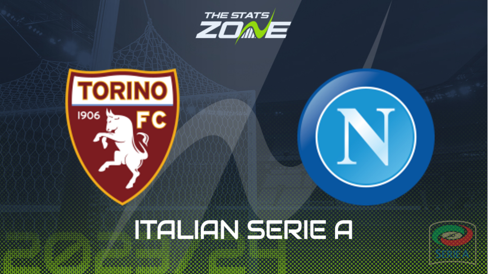 Torino vs Napoli Preview & Prediction | 2023-24 Italian Serie A