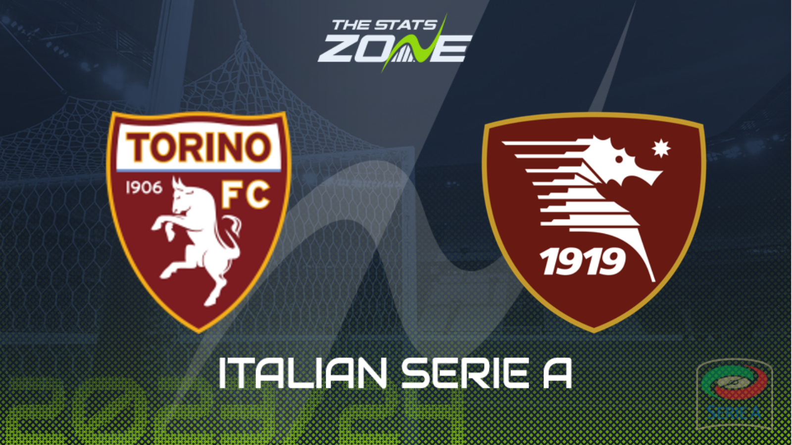 Torino vs Salernitana Preview & Prediction | 2023-24 Italian Serie A