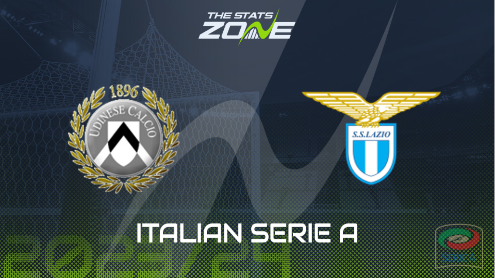 Udinese vs Lazio Preview & Prediction | 2023-24 Italian Serie A