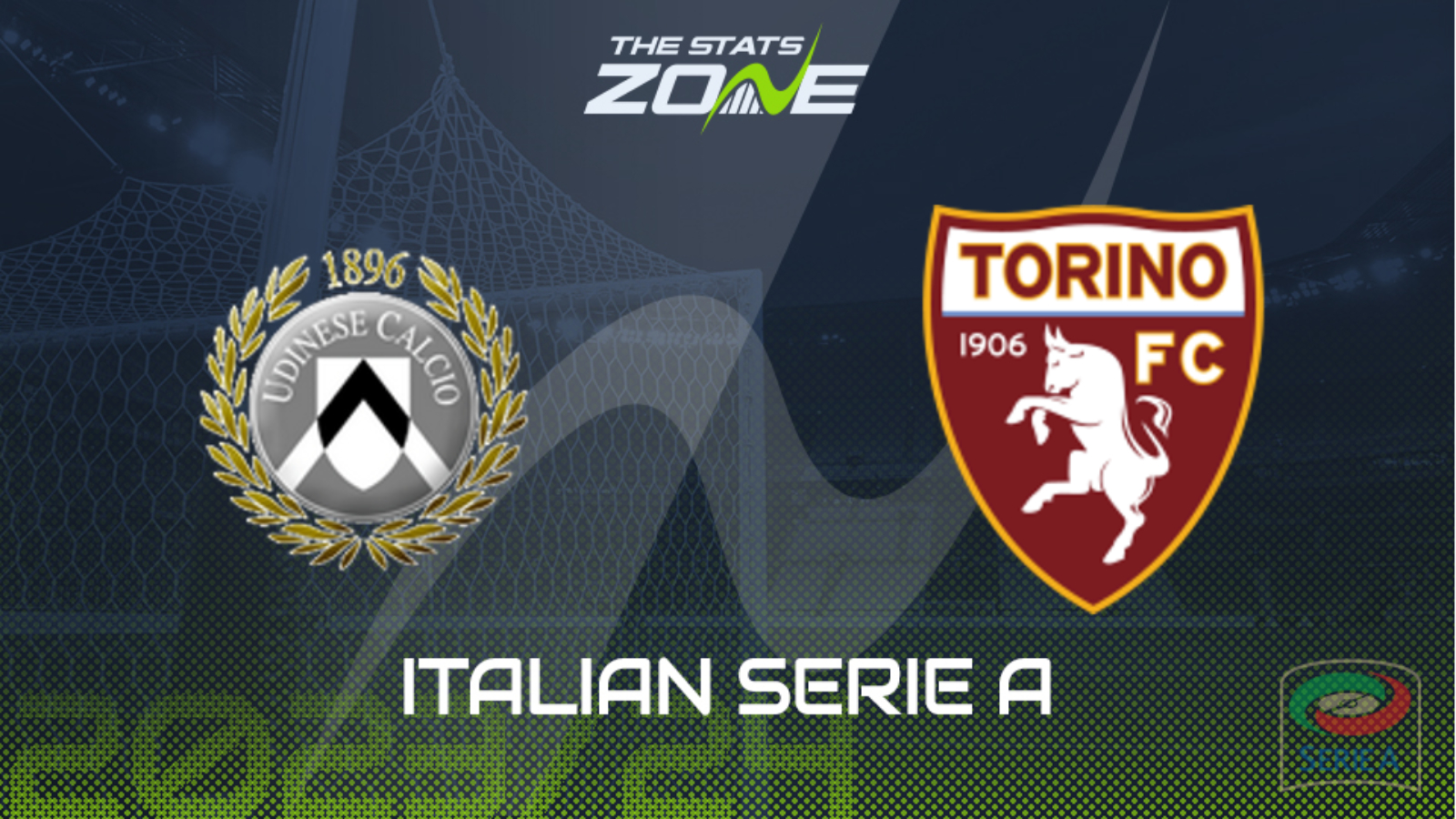 Udinese vs Torino Preview & Prediction | 2023-24 Italian Serie A