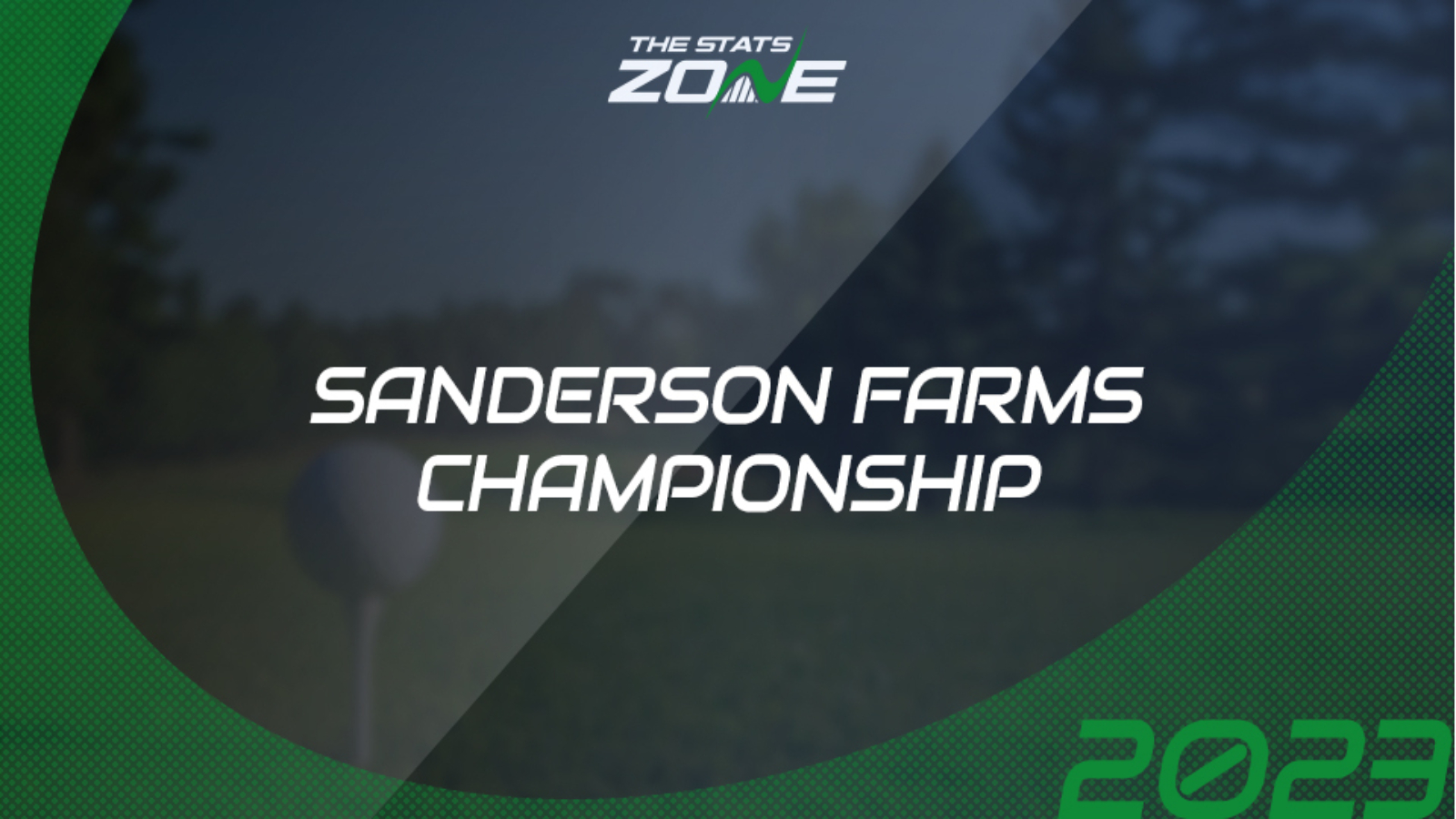 Sanderson Farms Championship Payout 2024 Results Elnore Charlot