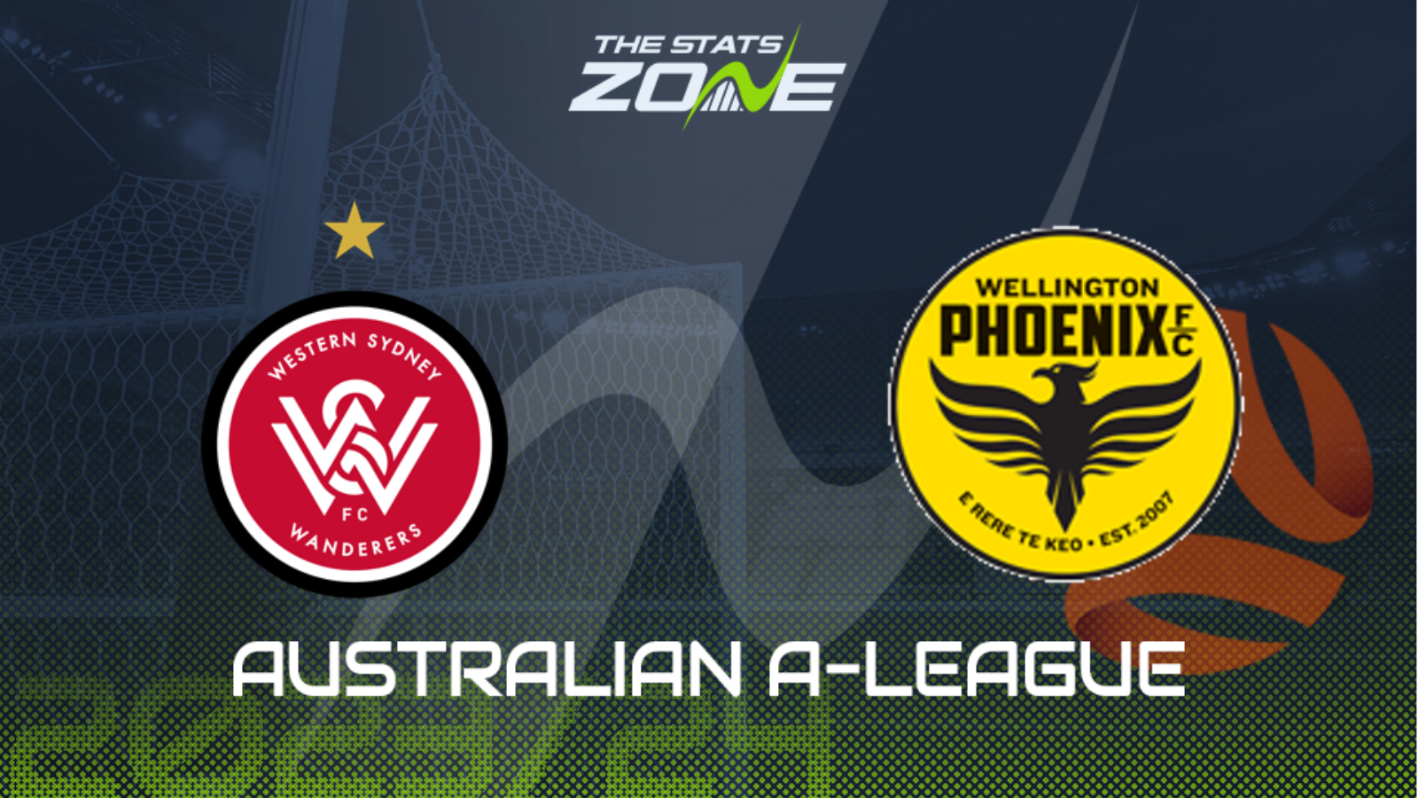 Central Coast Mariners vs Wellington Phoenix Tips