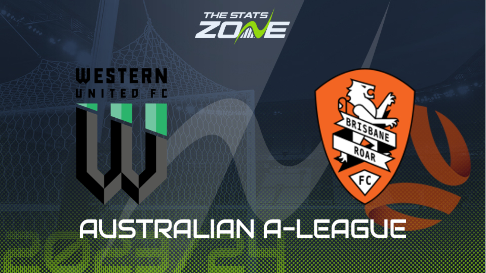 Western United vs Brisbane Roar Preview & Prediction 202324