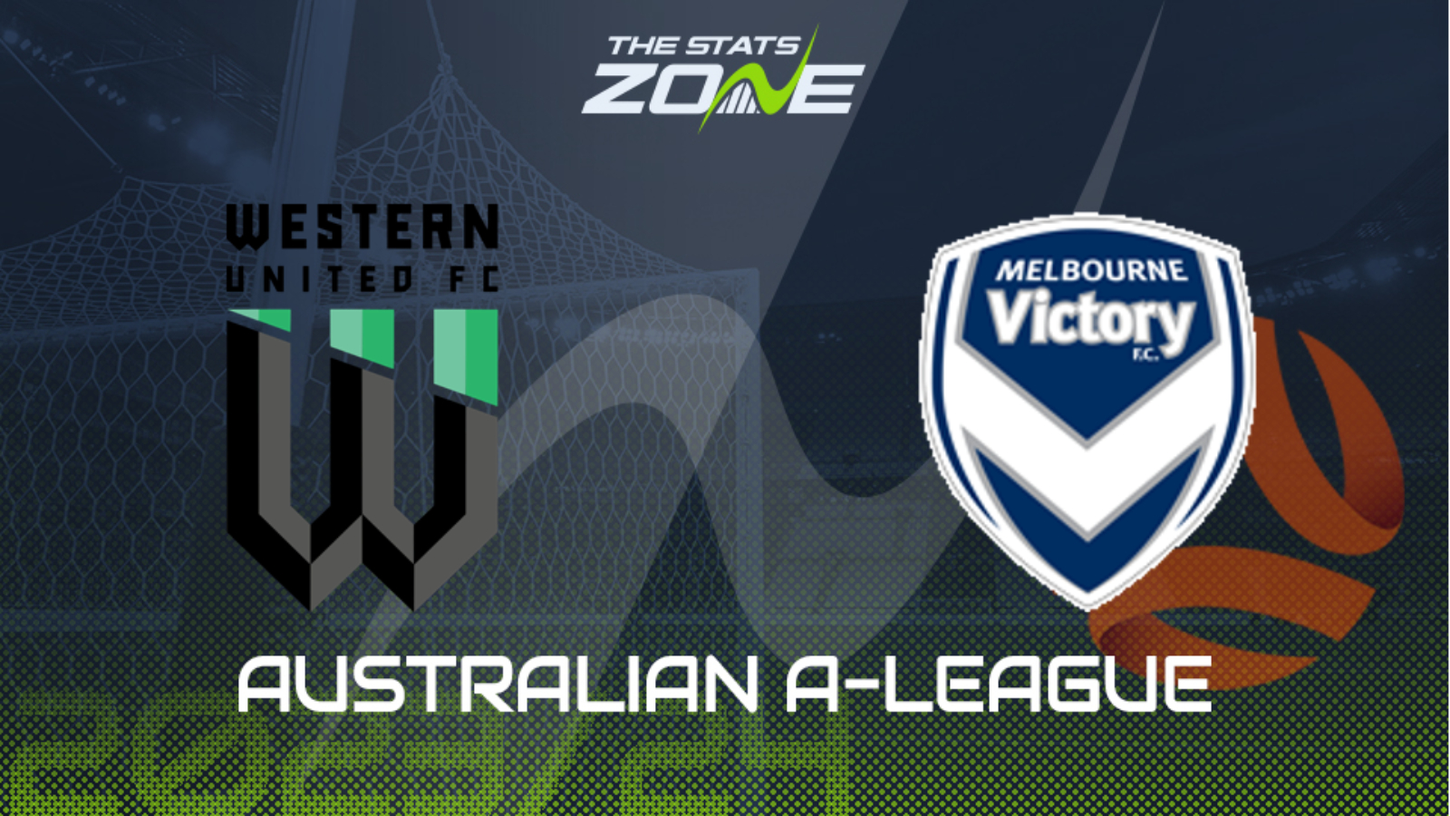 Western United vs Melbourne Victory Preview & Prediction | 2023-24 Australian A-League | League Stage